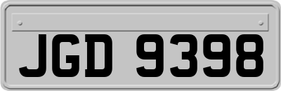 JGD9398