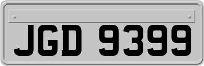 JGD9399