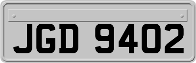 JGD9402