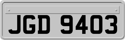 JGD9403