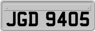 JGD9405