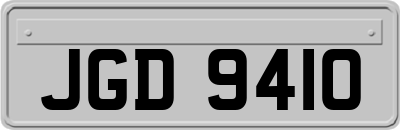 JGD9410