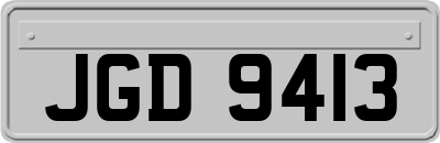 JGD9413