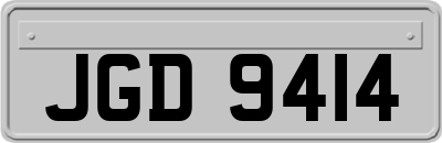 JGD9414