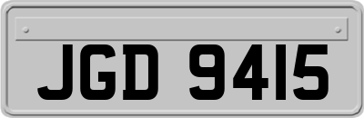 JGD9415