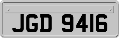 JGD9416