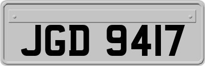JGD9417