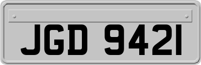 JGD9421
