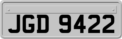 JGD9422
