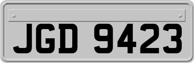 JGD9423