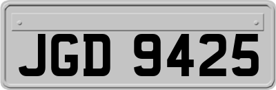 JGD9425