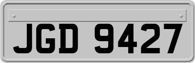 JGD9427