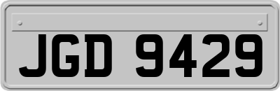 JGD9429