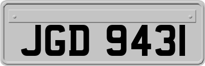 JGD9431