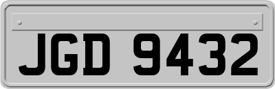 JGD9432