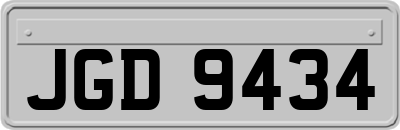 JGD9434