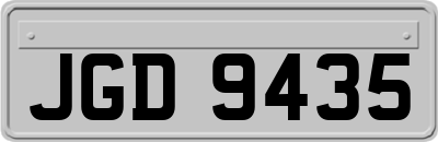 JGD9435