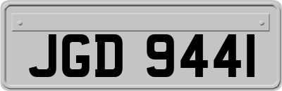 JGD9441