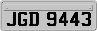 JGD9443