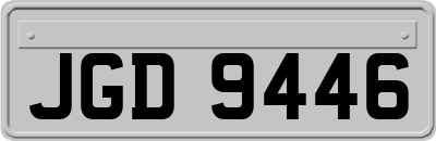 JGD9446