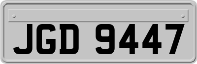 JGD9447