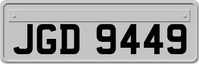 JGD9449
