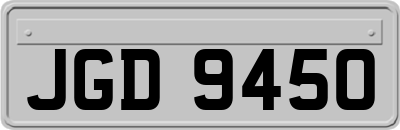JGD9450