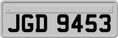 JGD9453