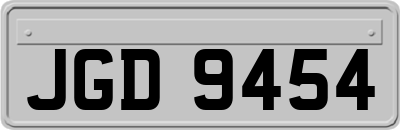 JGD9454