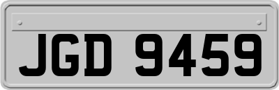 JGD9459