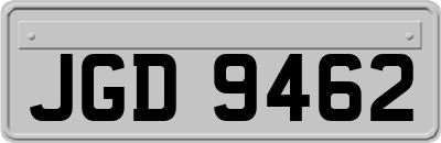 JGD9462
