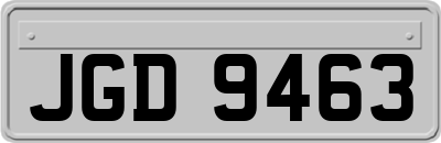 JGD9463
