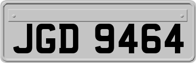JGD9464