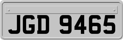 JGD9465