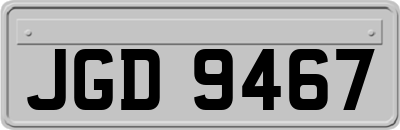 JGD9467