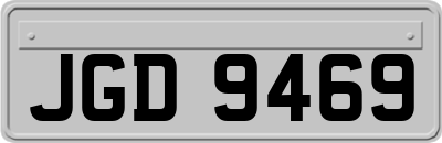JGD9469