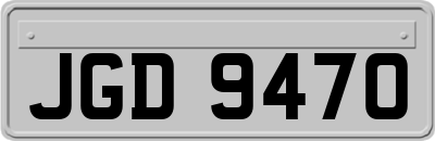 JGD9470