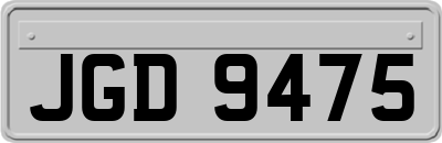 JGD9475