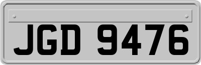 JGD9476