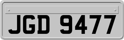 JGD9477