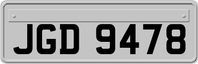 JGD9478