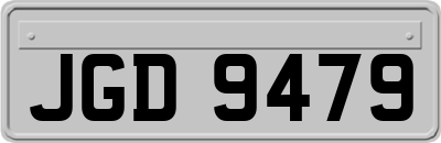 JGD9479