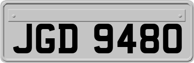 JGD9480