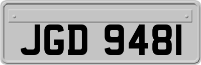 JGD9481