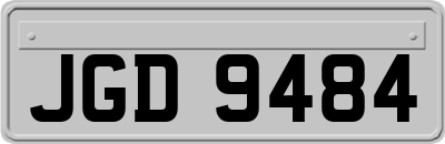 JGD9484