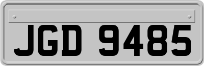 JGD9485