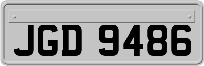 JGD9486