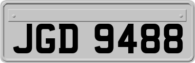 JGD9488