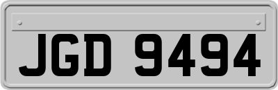 JGD9494