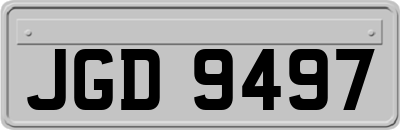JGD9497